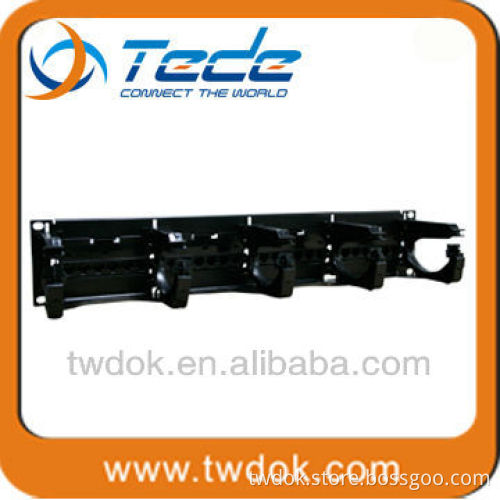 manufactory of networking cable assembly